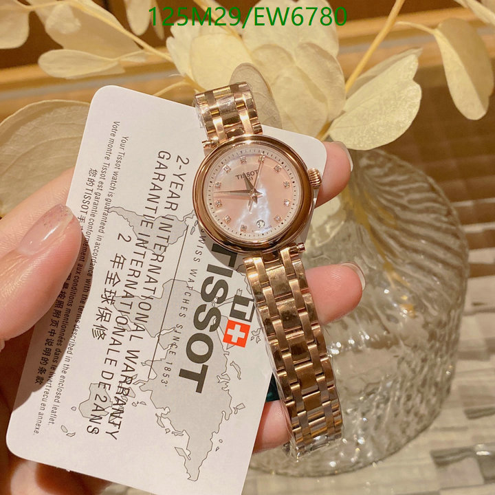 Yupoo-Tissot Best High Quality Watch Code: EW6780-yupooreps.ru Yupoo-Tissot Best High Quality Watch Code: EW6780