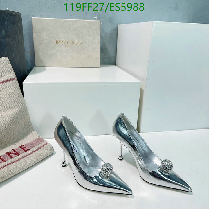 YUPOO-Jimmy Choo allchinabuy Women's Shoes Code: ES5988-yupooreps.ru YUPOO-Jimmy Choo allchinabuy Women's Shoes Code: ES5988