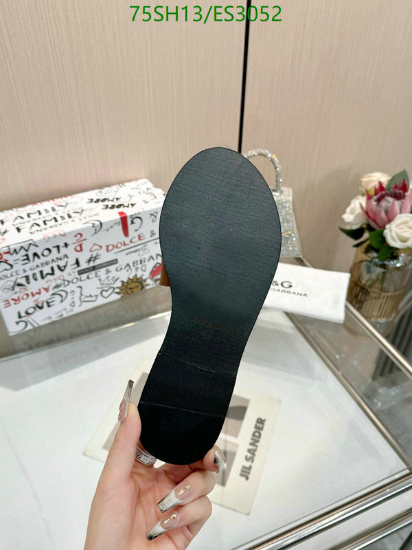 YUPOO-D&G hubbuycn women's shoes Code: ES3052-yupooreps.ru YUPOO-D&G hubbuycn women's shoes Code: ES3052