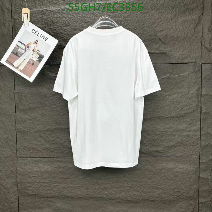 YUPOO-Balenciaga cssbuy Hot Sale Clothing Code: EC3356-yupooreps.ru YUPOO-Balenciaga cssbuy Hot Sale Clothing Code: EC3356