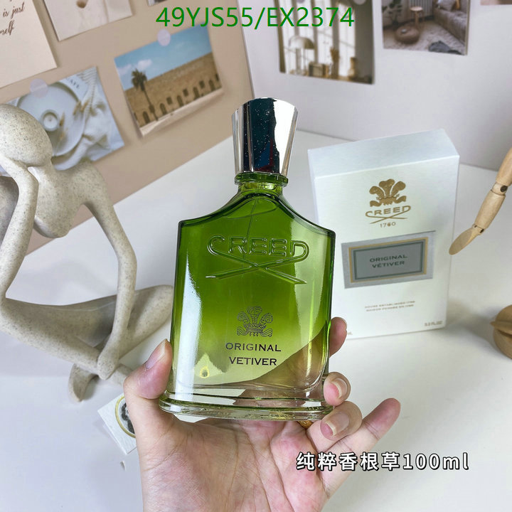 YUPOO-Creed 1:1 basetao Perfume Code: EX2374-yupooreps.ru YUPOO-Creed 1:1 basetao Perfume Code: EX2374