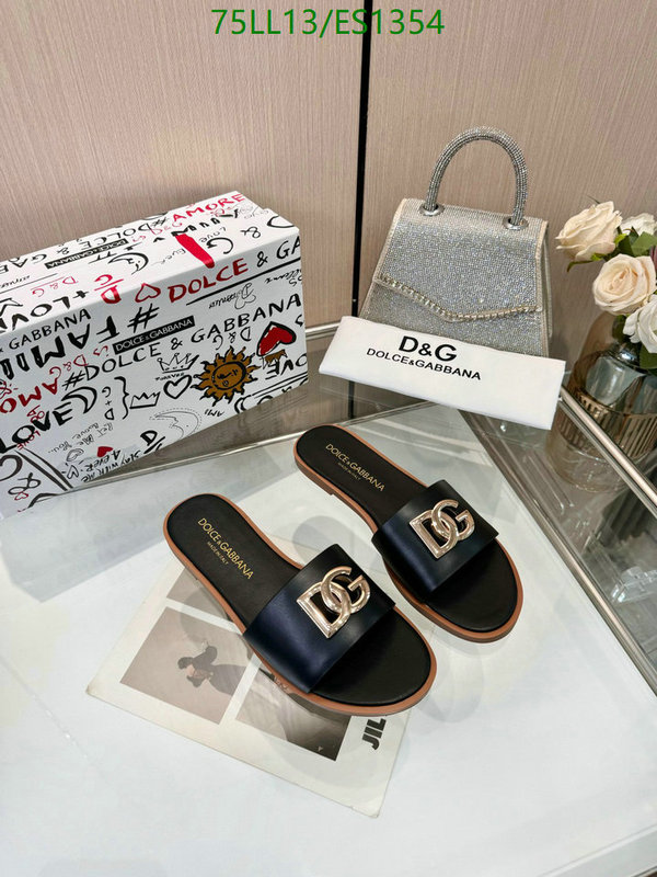 YUPOO-D&G hubbuycn women's shoes Code: ES1354-yupooreps.ru YUPOO-D&G hubbuycn women's shoes Code: ES1354