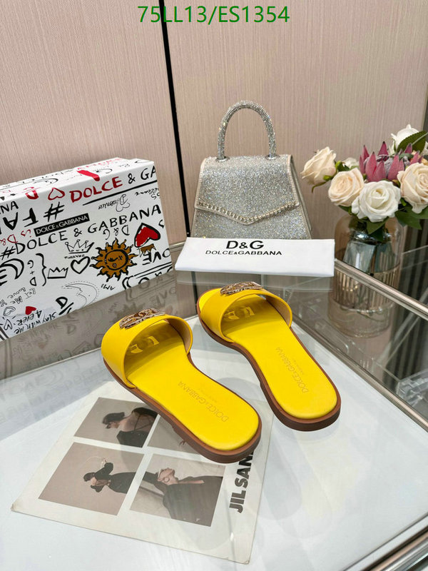 YUPOO-D&G hubbuycn women's shoes Code: ES1354-yupooreps.ru YUPOO-D&G hubbuycn women's shoes Code: ES1354