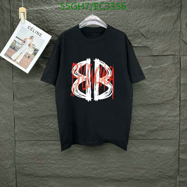 YUPOO-Balenciaga cssbuy Hot Sale Clothing Code: EC3356-yupooreps.ru YUPOO-Balenciaga cssbuy Hot Sale Clothing Code: EC3356