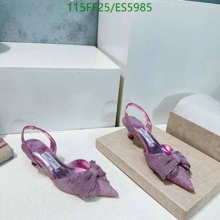 YUPOO-Jimmy Choo allchinabuy Women's Shoes Code: ES5985-yupooreps.ru YUPOO-Jimmy Choo allchinabuy Women's Shoes Code: ES5985