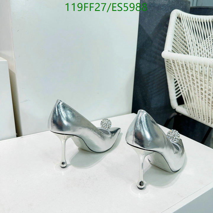 YUPOO-Jimmy Choo allchinabuy Women's Shoes Code: ES5988-yupooreps.ru YUPOO-Jimmy Choo allchinabuy Women's Shoes Code: ES5988