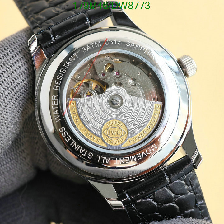 YU*POO-IWC sifubuy Fashion Watch Code: DW8773-yupooreps.ru YU*POO-IWC sifubuy Fashion Watch Code: DW8773