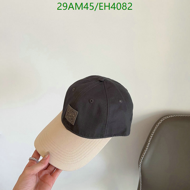 YUPOO- Highest 1:1 High Quality Cap Code: EH4082-yupooreps.ru YUPOO- Highest 1:1 High Quality Cap Code: EH4082