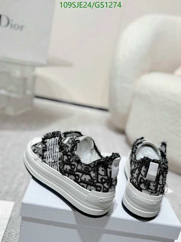 YUPOO-Dior Pandabuy High Quality women's shoes Code: GS1274-yupooreps.ru YUPOO-Dior Pandabuy High Quality women's shoes Code: GS1274
