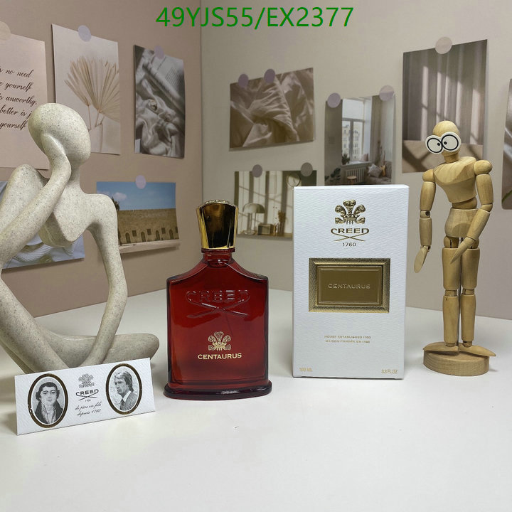 YUPOO-Creed 1:1 basetao Perfume Code: EX2377-yupooreps.ru YUPOO-Creed 1:1 basetao Perfume Code: EX2377