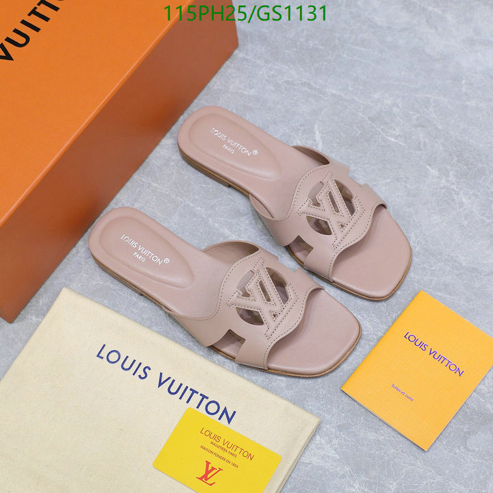 YUPOO-Louis Vuitton Yoybuy high quality shoes Code: GS1131-yupooreps.ru YUPOO-Louis Vuitton Yoybuy high quality shoes Code: GS1131