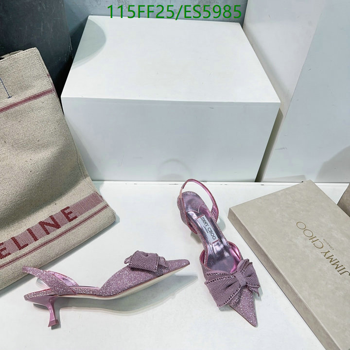 YUPOO-Jimmy Choo allchinabuy Women's Shoes Code: ES5985-yupooreps.ru YUPOO-Jimmy Choo allchinabuy Women's Shoes Code: ES5985