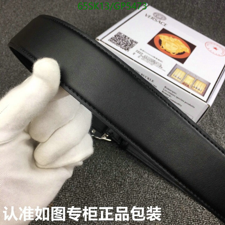 YUPOO-Versace High Quality allchinabuy Belt Code: GP5473-yupooreps.ru YUPOO-Versace High Quality allchinabuy Belt Code: GP5473