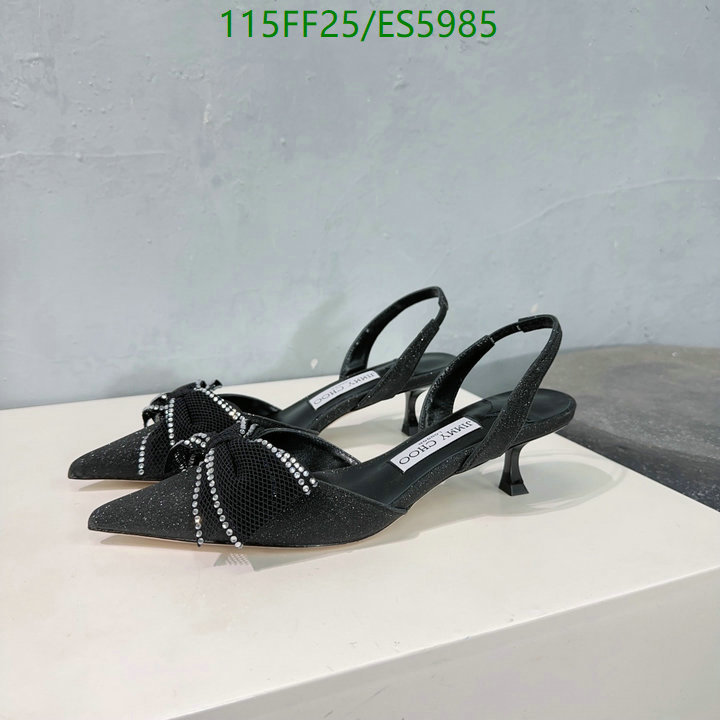 YUPOO-Jimmy Choo allchinabuy Women's Shoes Code: ES5985-yupooreps.ru YUPOO-Jimmy Choo allchinabuy Women's Shoes Code: ES5985