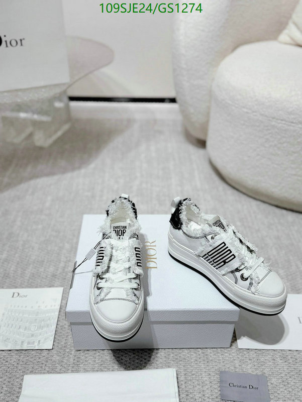YUPOO-Dior Pandabuy High Quality women's shoes Code: GS1274-yupooreps.ru YUPOO-Dior Pandabuy High Quality women's shoes Code: GS1274