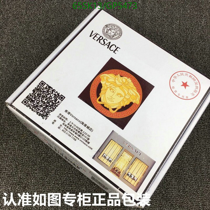 YUPOO-Versace High Quality allchinabuy Belt Code: GP5473-yupooreps.ru YUPOO-Versace High Quality allchinabuy Belt Code: GP5473