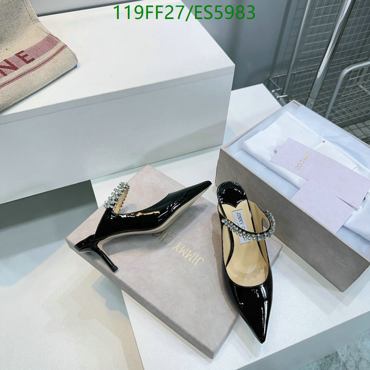 YUPOO-Jimmy Choo allchinabuy Women's Shoes Code: ES5983-yupooreps.ru YUPOO-Jimmy Choo allchinabuy Women's Shoes Code: ES5983