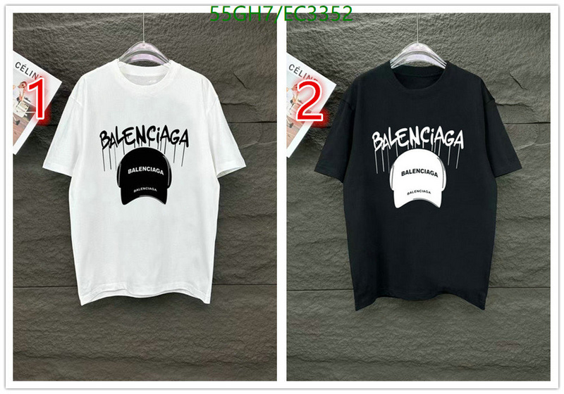 YUPOO-Balenciaga cssbuy Hot Sale Clothing Code: EC3352-yupooreps.ru YUPOO-Balenciaga cssbuy Hot Sale Clothing Code: EC3352