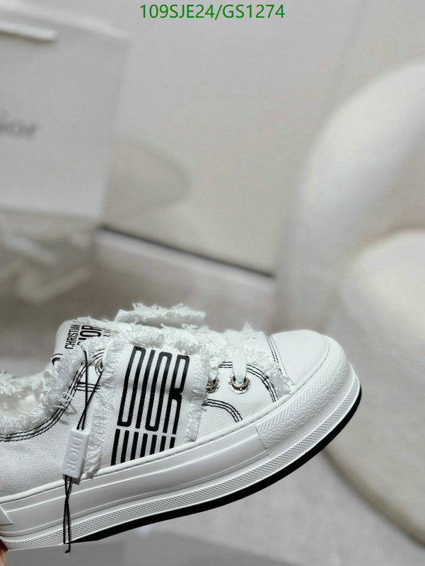 YUPOO-Dior Pandabuy High Quality women's shoes Code: GS1274-yupooreps.ru YUPOO-Dior Pandabuy High Quality women's shoes Code: GS1274