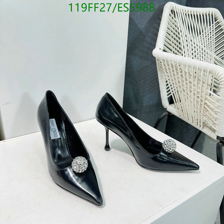 YUPOO-Jimmy Choo allchinabuy Women's Shoes Code: ES5988-yupooreps.ru YUPOO-Jimmy Choo allchinabuy Women's Shoes Code: ES5988