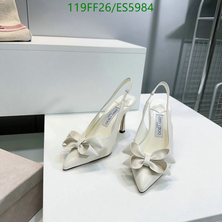YUPOO-Jimmy Choo allchinabuy Women's Shoes Code: ES5984-yupooreps.ru YUPOO-Jimmy Choo allchinabuy Women's Shoes Code: ES5984