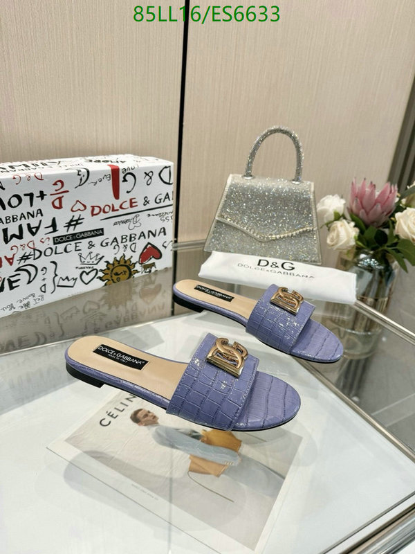 YUPOO-D&G hubbuycn women's shoes Code: ES6633-yupooreps.ru YUPOO-D&G hubbuycn women's shoes Code: ES6633