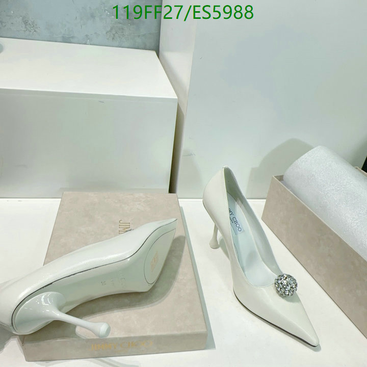 YUPOO-Jimmy Choo allchinabuy Women's Shoes Code: ES5988-yupooreps.ru YUPOO-Jimmy Choo allchinabuy Women's Shoes Code: ES5988