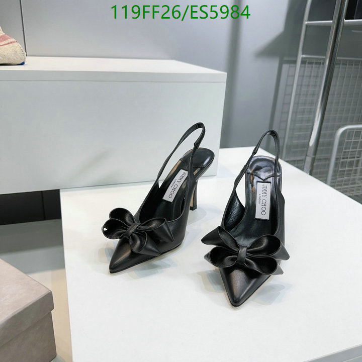 YUPOO-Jimmy Choo allchinabuy Women's Shoes Code: ES5984-yupooreps.ru YUPOO-Jimmy Choo allchinabuy Women's Shoes Code: ES5984