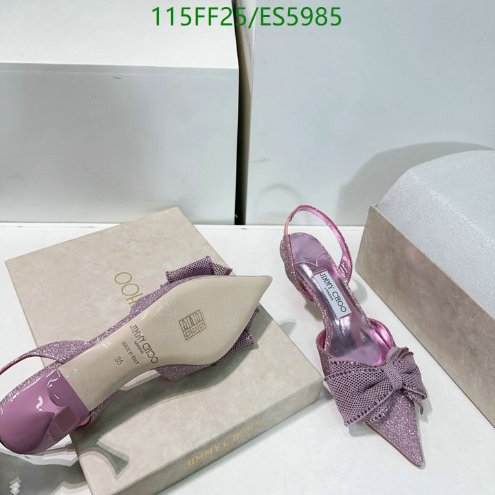 YUPOO-Jimmy Choo allchinabuy Women's Shoes Code: ES5985-yupooreps.ru YUPOO-Jimmy Choo allchinabuy Women's Shoes Code: ES5985