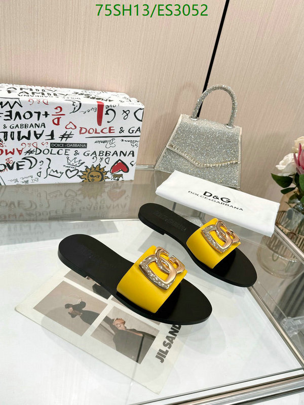 YUPOO-D&G hubbuycn women's shoes Code: ES3052-yupooreps.ru YUPOO-D&G hubbuycn women's shoes Code: ES3052