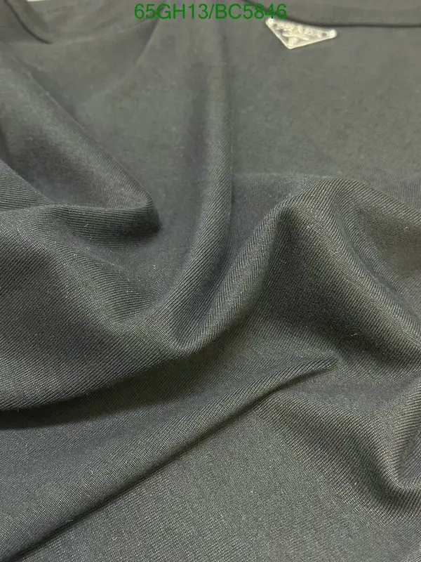 YUPOO-Vs shopify Prada Clothing Code: BC5846-yupooreps.ru YUPOO-Vs shopify Prada Clothing Code: BC5846