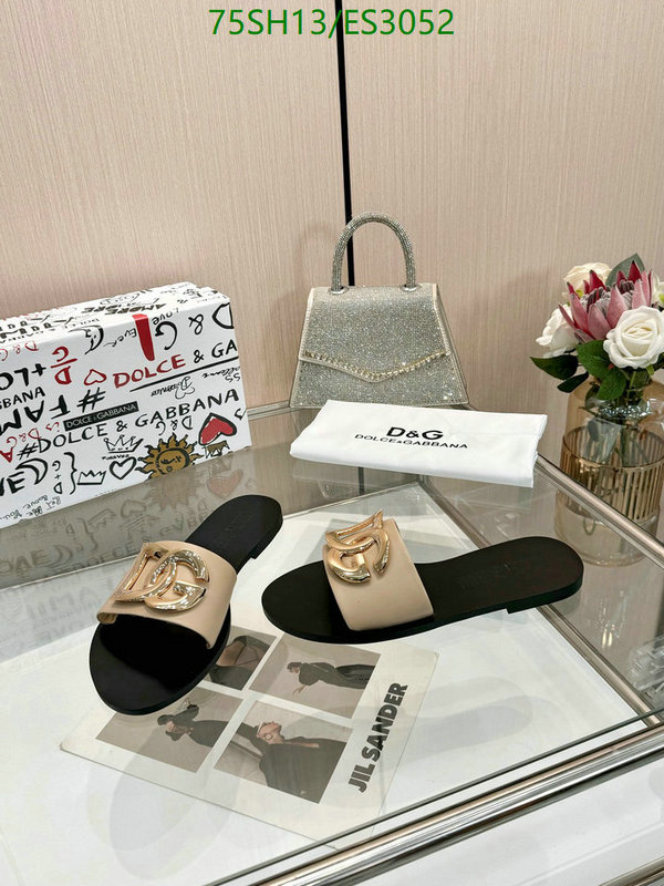 YUPOO-D&G hubbuycn women's shoes Code: ES3052-yupooreps.ru YUPOO-D&G hubbuycn women's shoes Code: ES3052