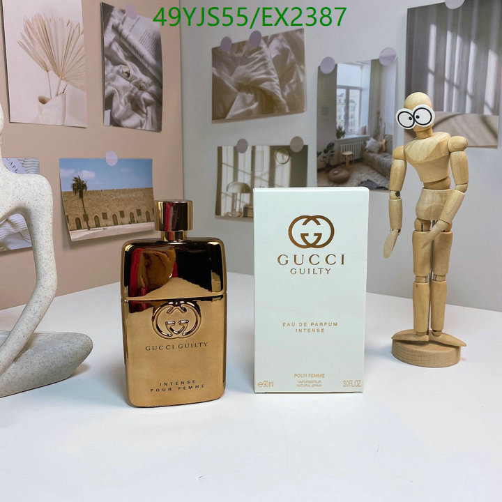 Yupoo-Gucci Best Perfume Code: EX2387-yupooreps.ru Yupoo-Gucci Best Perfume Code: EX2387