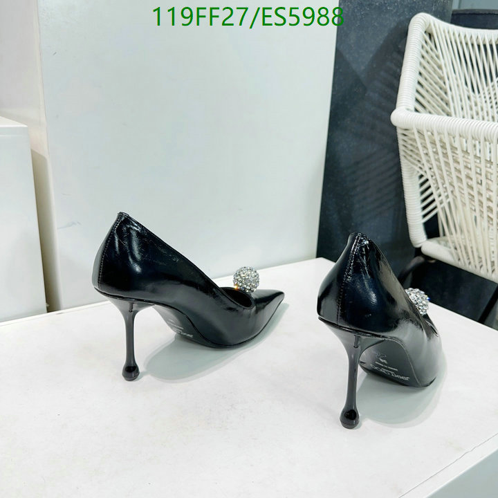 YUPOO-Jimmy Choo allchinabuy Women's Shoes Code: ES5988-yupooreps.ru YUPOO-Jimmy Choo allchinabuy Women's Shoes Code: ES5988