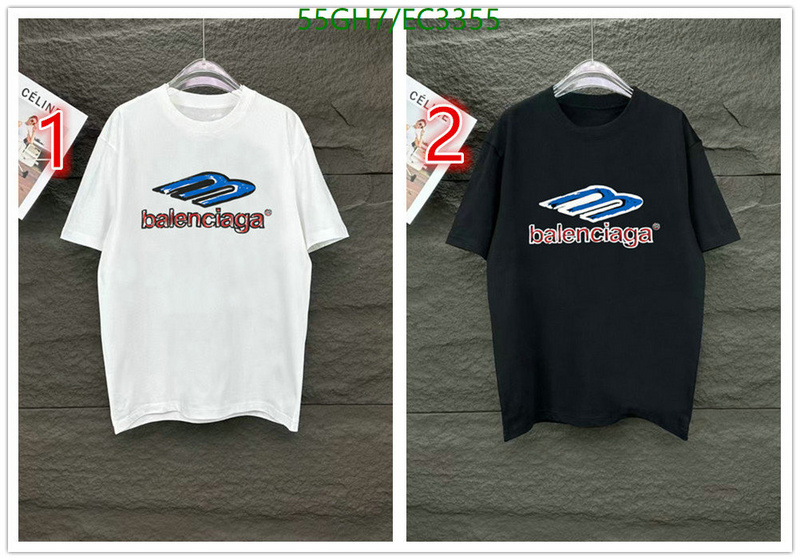 YUPOO-Balenciaga cssbuy Hot Sale Clothing Code: EC3355-yupooreps.ru YUPOO-Balenciaga cssbuy Hot Sale Clothing Code: EC3355