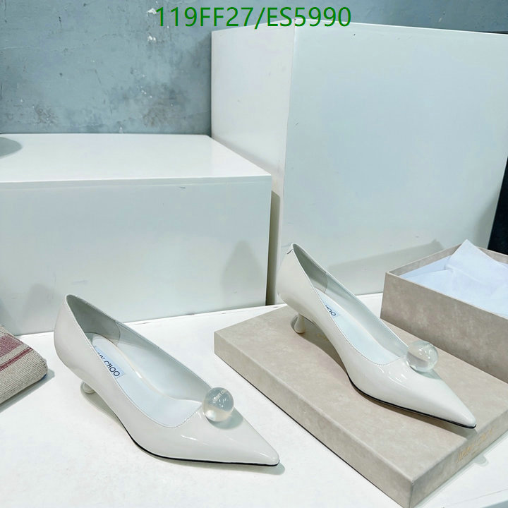 YUPOO-Jimmy Choo allchinabuy Women's Shoes Code: ES5990-yupooreps.ru YUPOO-Jimmy Choo allchinabuy Women's Shoes Code: ES5990