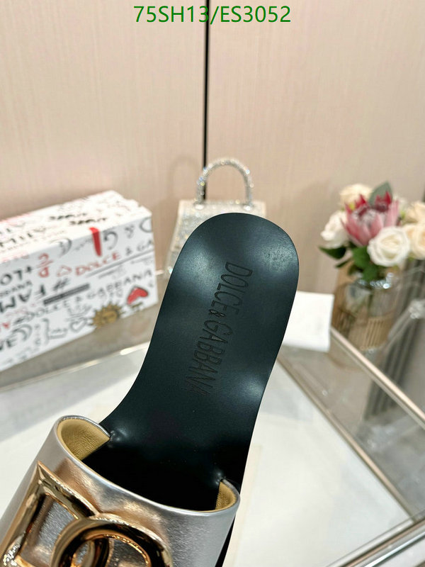 YUPOO-D&G hubbuycn women's shoes Code: ES3052-yupooreps.ru YUPOO-D&G hubbuycn women's shoes Code: ES3052