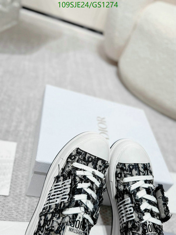 YUPOO-Dior Pandabuy High Quality women's shoes Code: GS1274-yupooreps.ru YUPOO-Dior Pandabuy High Quality women's shoes Code: GS1274