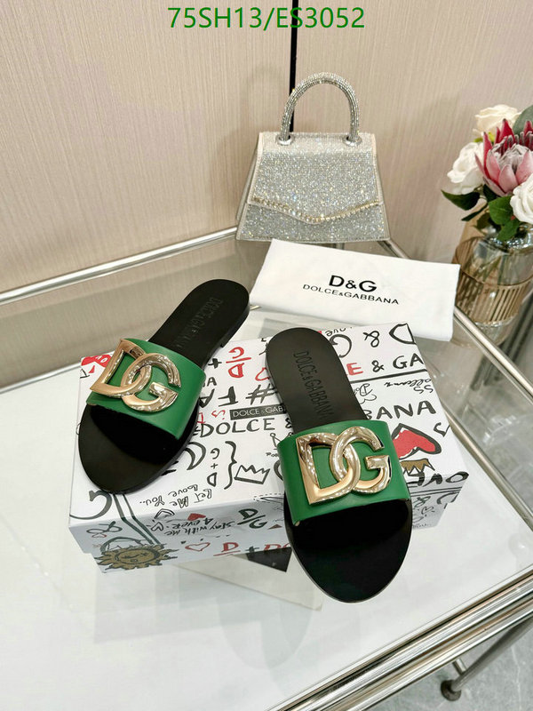 YUPOO-D&G hubbuycn women's shoes Code: ES3052-yupooreps.ru YUPOO-D&G hubbuycn women's shoes Code: ES3052