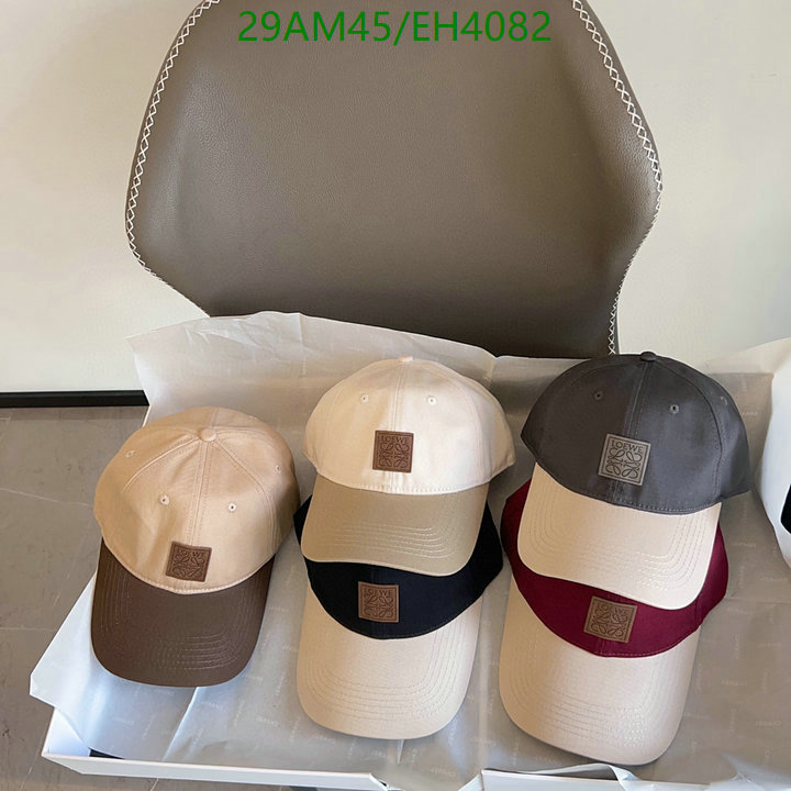YUPOO- Highest 1:1 High Quality Cap Code: EH4082-yupooreps.ru YUPOO- Highest 1:1 High Quality Cap Code: EH4082
