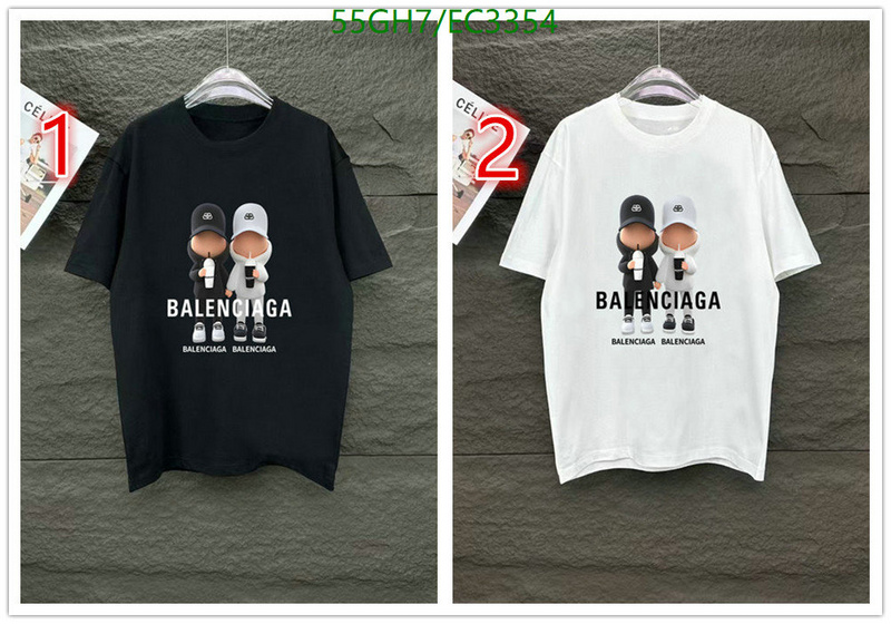 YUPOO-Balenciaga cssbuy Hot Sale Clothing Code: EC3354-yupooreps.ru YUPOO-Balenciaga cssbuy Hot Sale Clothing Code: EC3354