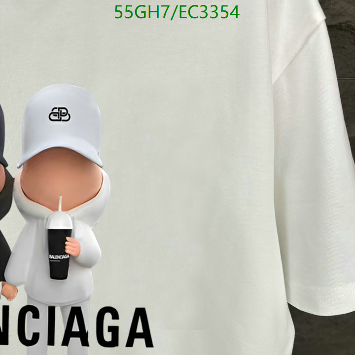 YUPOO-Balenciaga cssbuy Hot Sale Clothing Code: EC3354-yupooreps.ru YUPOO-Balenciaga cssbuy Hot Sale Clothing Code: EC3354
