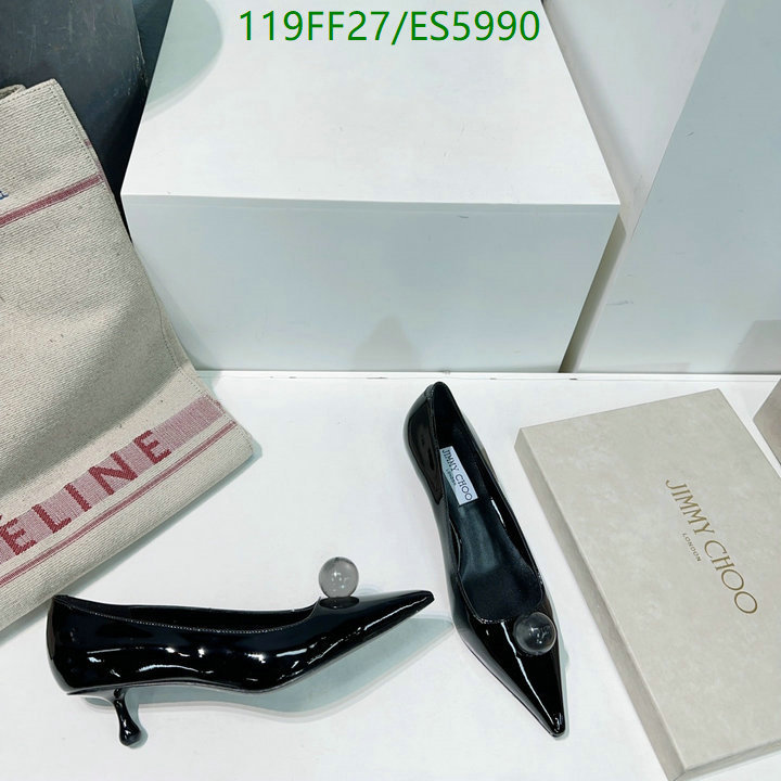 YUPOO-Jimmy Choo allchinabuy Women's Shoes Code: ES5990-yupooreps.ru YUPOO-Jimmy Choo allchinabuy Women's Shoes Code: ES5990