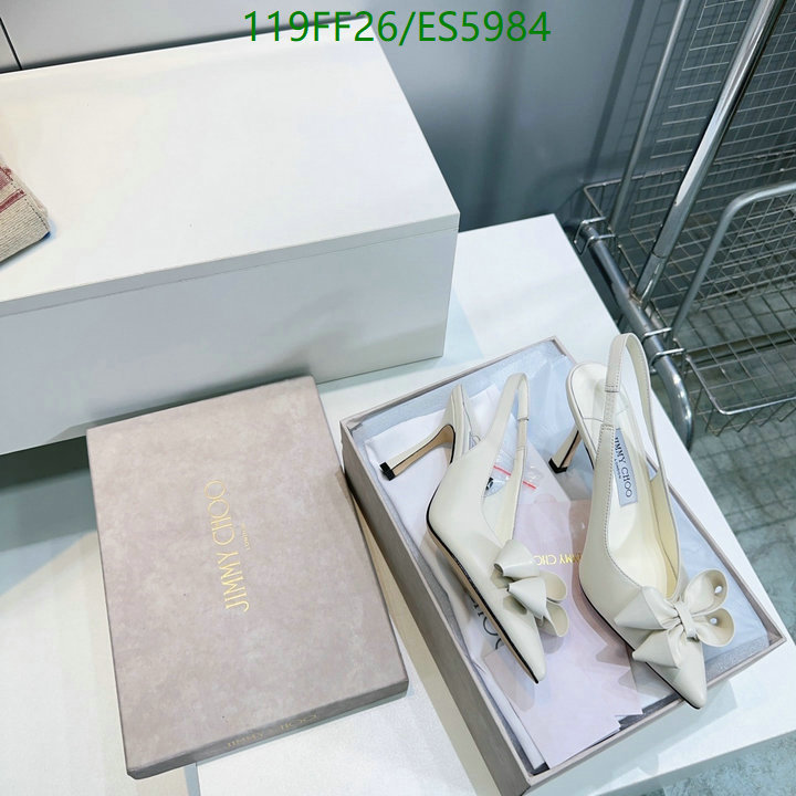 YUPOO-Jimmy Choo allchinabuy Women's Shoes Code: ES5984-yupooreps.ru YUPOO-Jimmy Choo allchinabuy Women's Shoes Code: ES5984