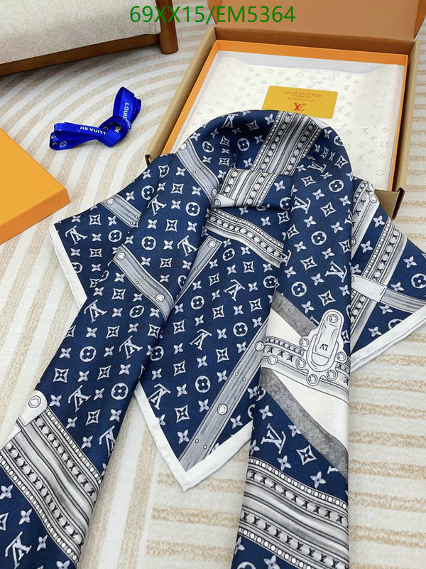 YUPOO-Louis Vuitton Luxury Cheap scarf LV Code: EM5364-yupooreps.ru YUPOO-Louis Vuitton Luxury Cheap scarf LV Code: EM5364