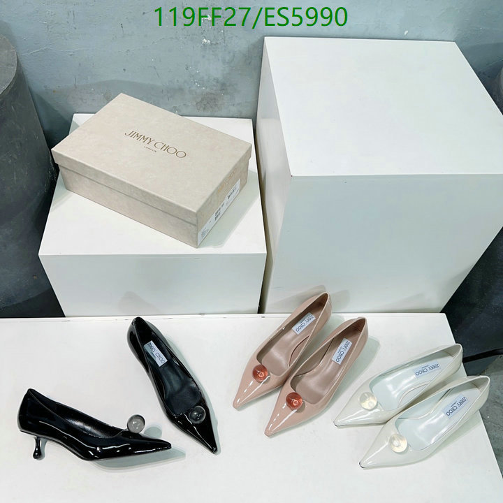 YUPOO-Jimmy Choo allchinabuy Women's Shoes Code: ES5990-yupooreps.ru YUPOO-Jimmy Choo allchinabuy Women's Shoes Code: ES5990