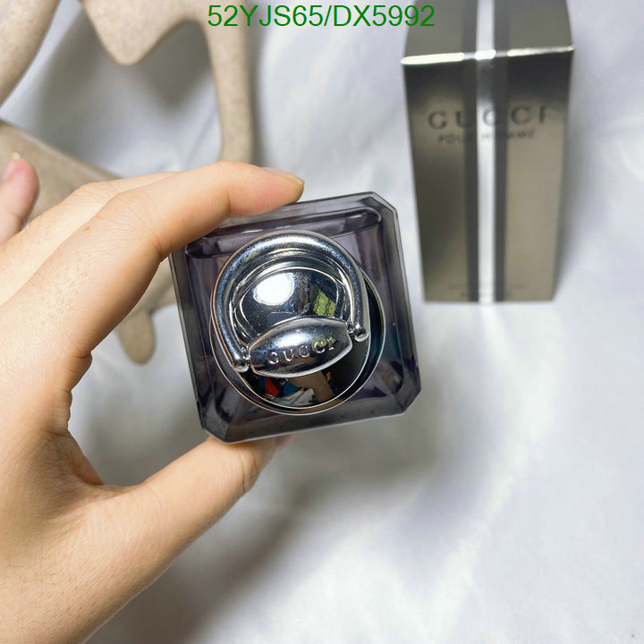 Yupoo-Gucci Best Perfume Code: DX5992-yupooreps.ru Yupoo-Gucci Best Perfume Code: DX5992