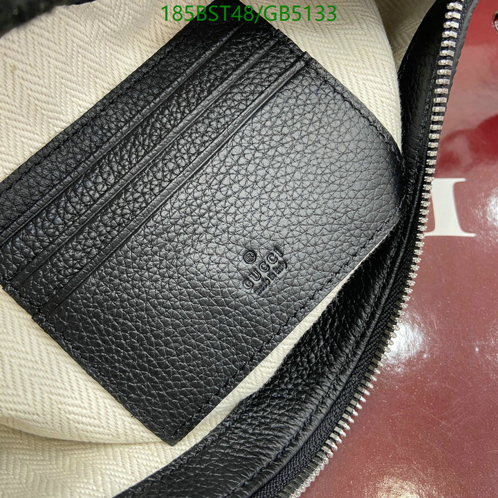 YUPOO-Gucci basetao AAAAA+ Bag Code: GB5133-yupooreps.ru YUPOO-Gucci basetao AAAAA+ Bag Code: GB5133