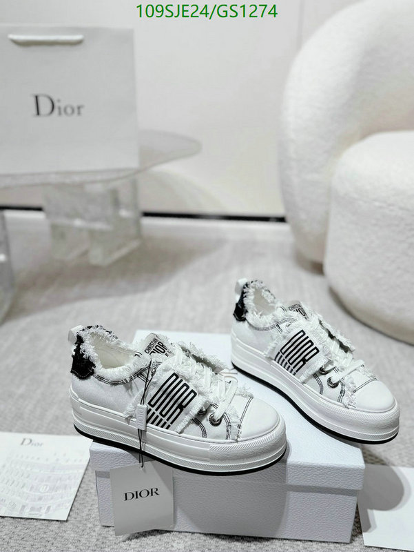 YUPOO-Dior Pandabuy High Quality women's shoes Code: GS1274-yupooreps.ru YUPOO-Dior Pandabuy High Quality women's shoes Code: GS1274