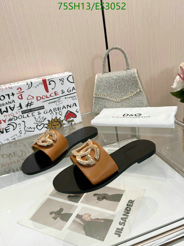 YUPOO-D&G hubbuycn women's shoes Code: ES3052-yupooreps.ru YUPOO-D&G hubbuycn women's shoes Code: ES3052